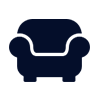 Residences
