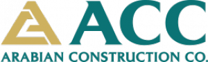 ACC