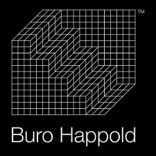 Buro Happold