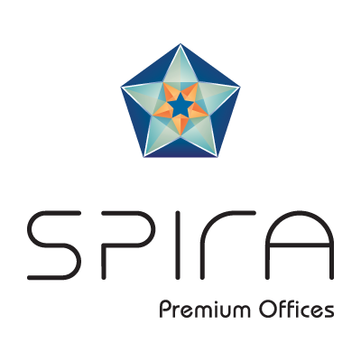 Spira Offices