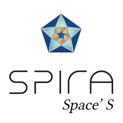 Spira Space'S
